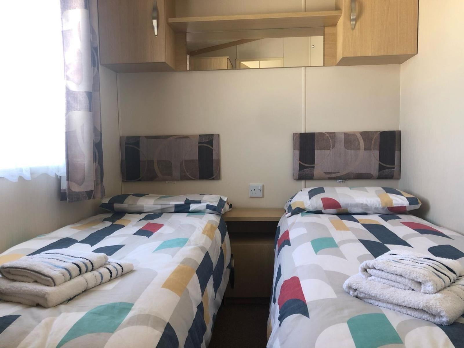 Cascade Lodge & Hot Tub F94 H0Fr Donegal Town Bagian luar foto